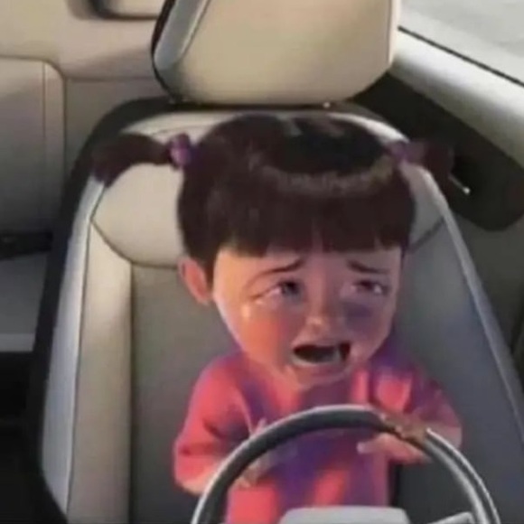 Meet your Posher, B - Picture 1 of 2